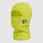 BlackStrap The Kids Hood Balaclava