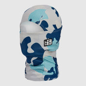 BlackStrap The Kids Hood Balaclava