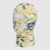 BlackStrap The Kids Hood Balaclava