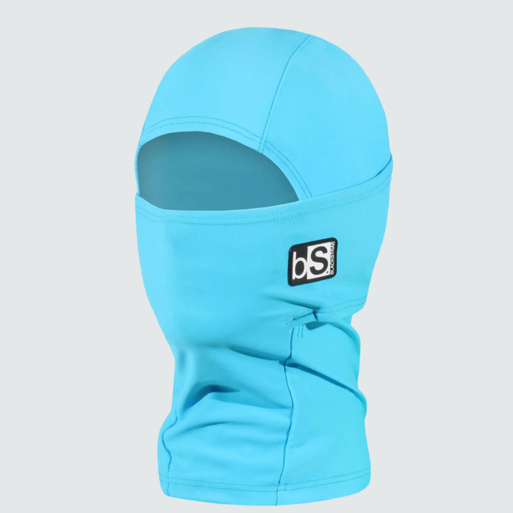 BlackStrap The Kids Hood Balaclava