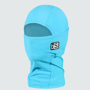 BlackStrap The Kids Hood Balaclava