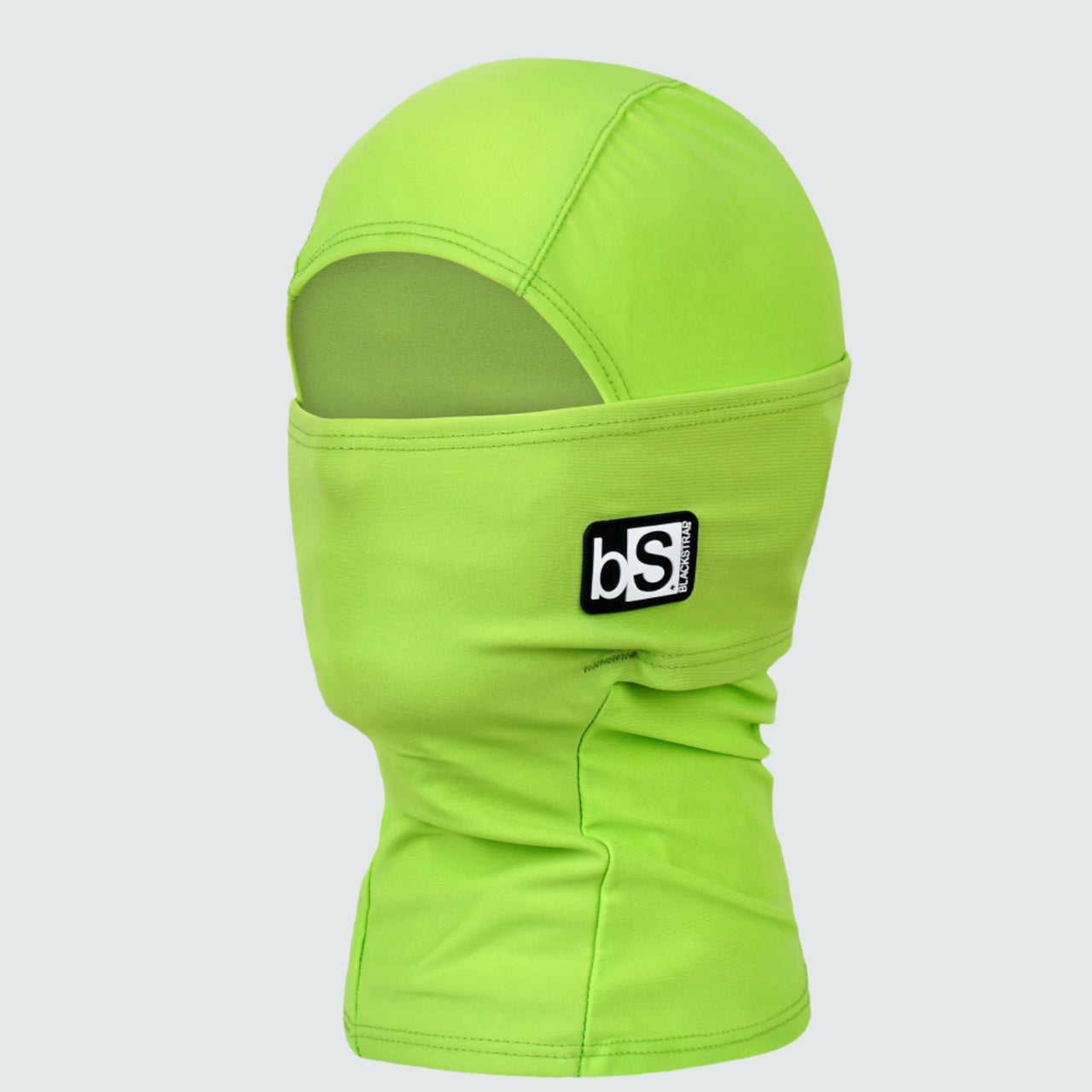BlackStrap_Kids_Hood_Balaclava_Solid_Slime_e302b5d1-094f-4c5a-a5b6-9fb647ab2569.jpg