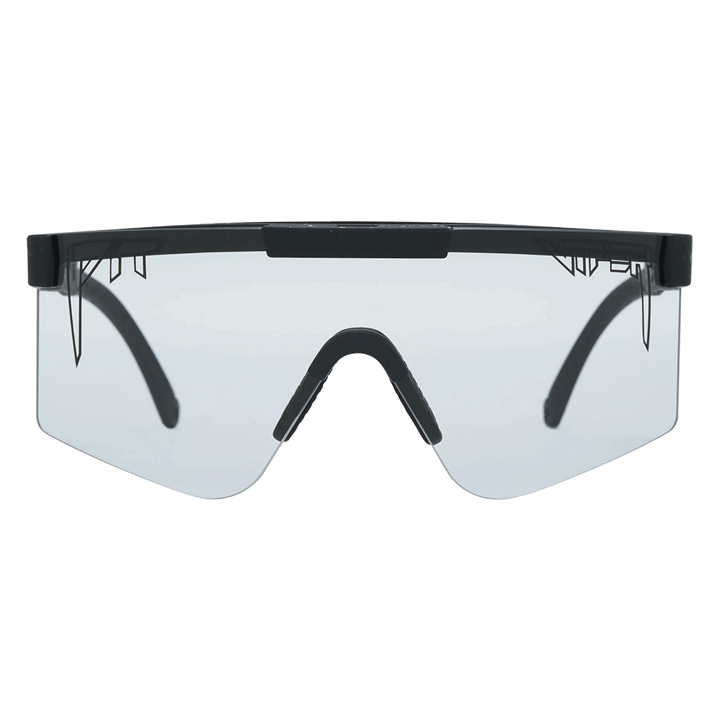 Pit Viper Original Regular