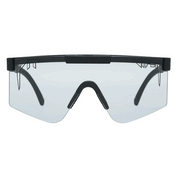 Pit Viper Original Regular