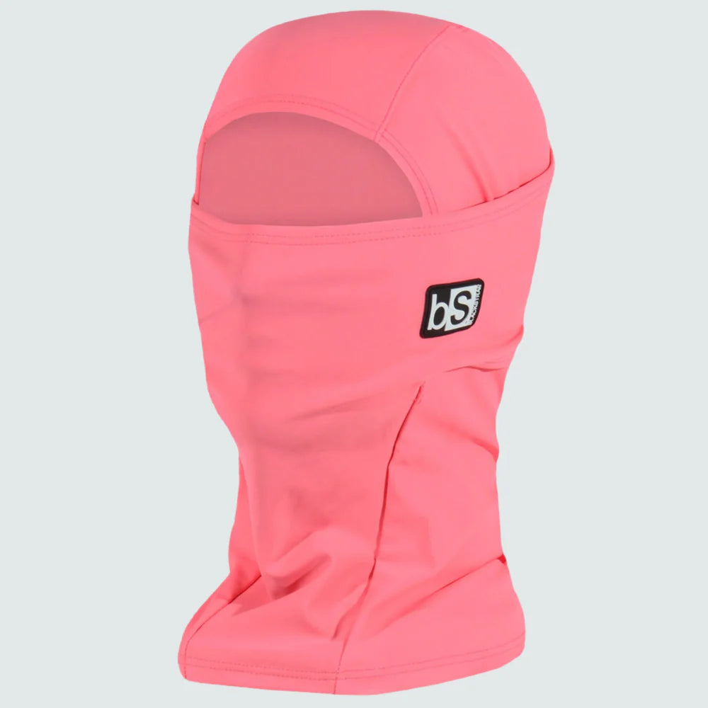 BlackStrap The Hood Balaclava