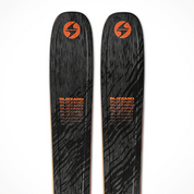 Blizzard Rustler 10 2025