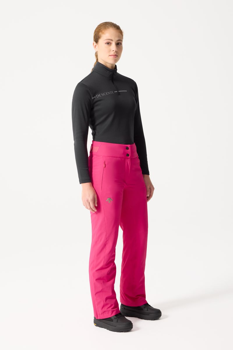 Descente Insulated Pants 2027 - Women's