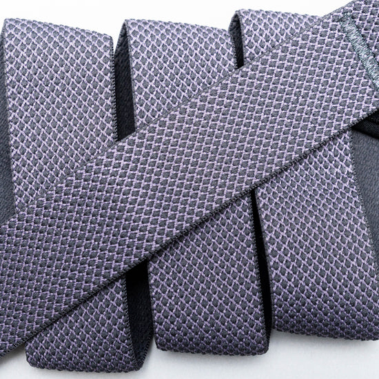 Carry-SlimDusk-webbing-UA-NSCFCA5-511.jpg
