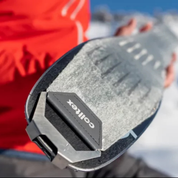 Colltex Palu 100% Mohair Climbing Skins - Ski West Calgary