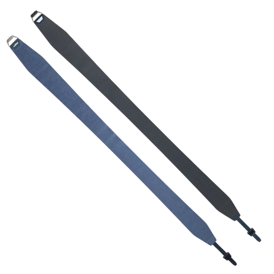 Colltex Palu 100% Mohair Climbing Skins - Ski West Calgary