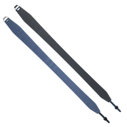 Colltex Palu 100% Mohair Climbing Skins - Ski West Calgary
