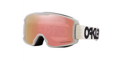 Oakley Line Miner S