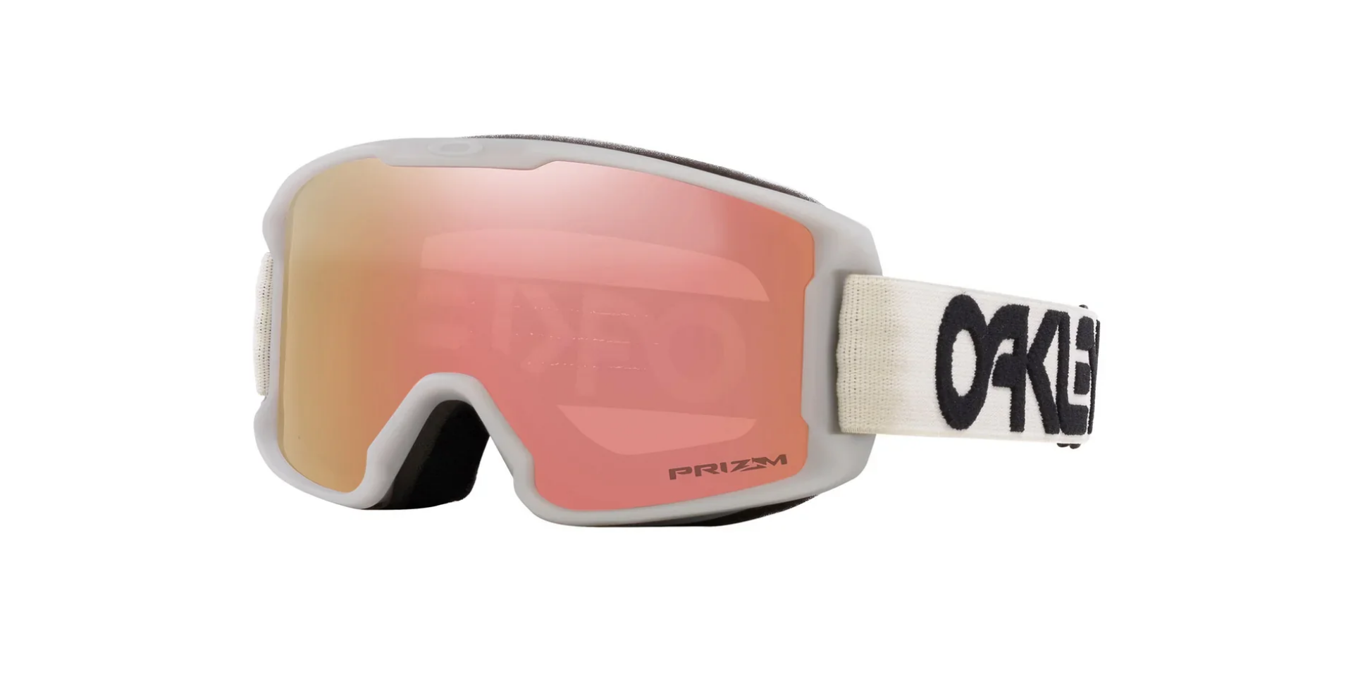 Oakley Line Miner S