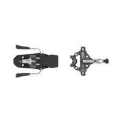 ATK Crest 10