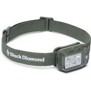 Black Diamond Spot Headlamp