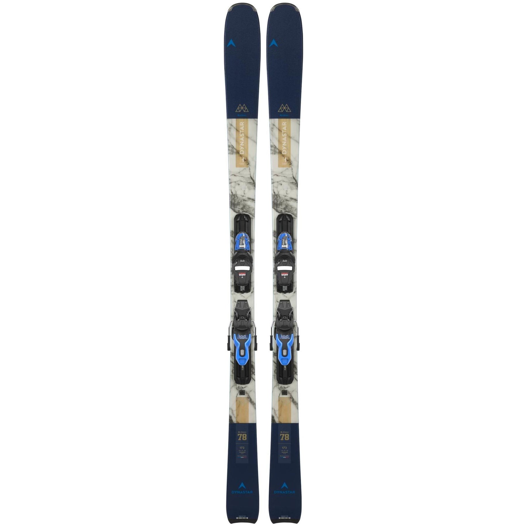 DAMX504_FCKDX03_M-CROSS_78_XPRESS_XPRESS_11_GW_B83_BLACK_BLUE_RGB72DPI_01_1800x1800_3617a39a-7812-42cf-9852-67bb810050c0.jpg