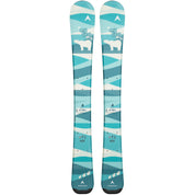 Dynastar My First Ski 2027