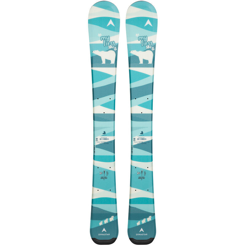 Dynastar My First Ski 2027