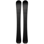 Dynastar My First Ski 2027