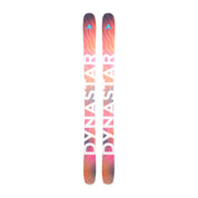 Dynastar M-Free 108 2027