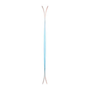 Dynastar M-Free 108 2027