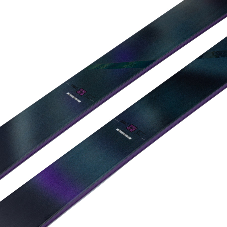 Dynastar M-Free 94 2027