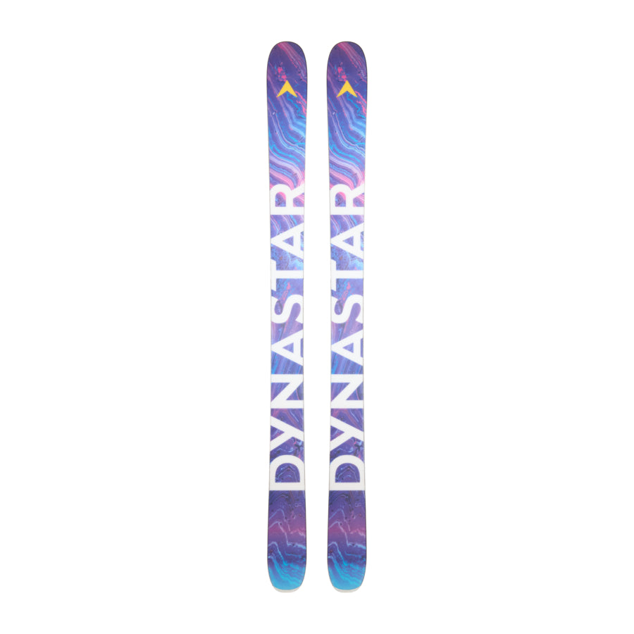 DAPS101_000_PNG_03-900x900-b003c09f-1585-4dce-9c0e-b17e8abd3b73.jpg