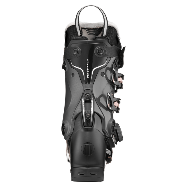 Tecnica Mach BOA 95 MV 2027- Womes