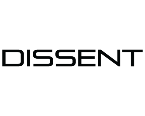 DISSENT---Logo-2.png