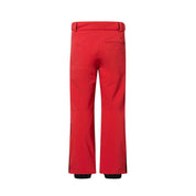Descente Swiss Ski Pants - Men's