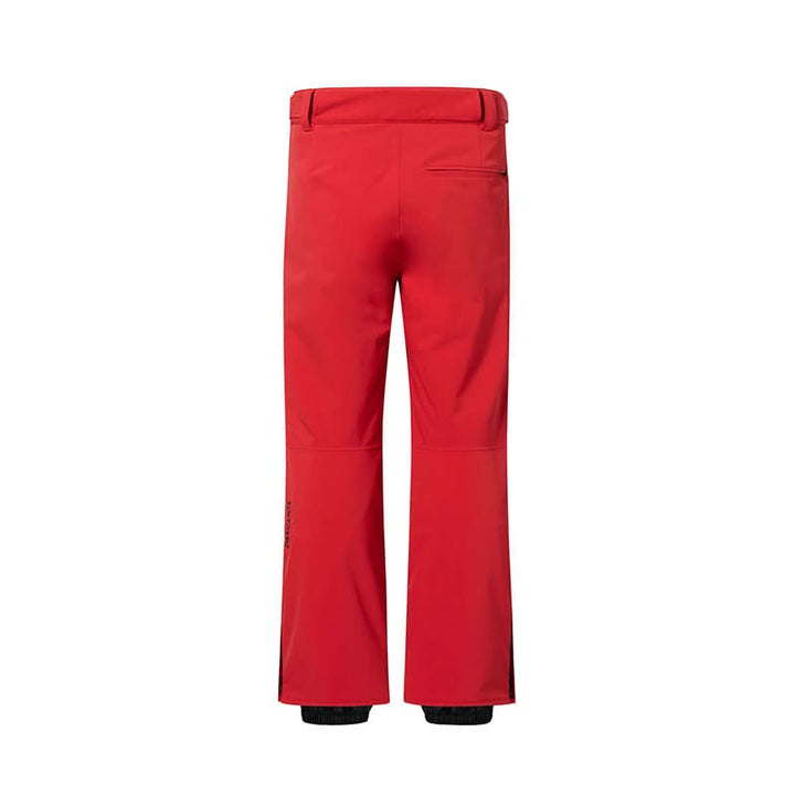 Descente Swiss Ski Pants - Men's