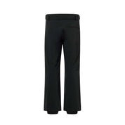 Descente Swiss Ski Pants - Men's