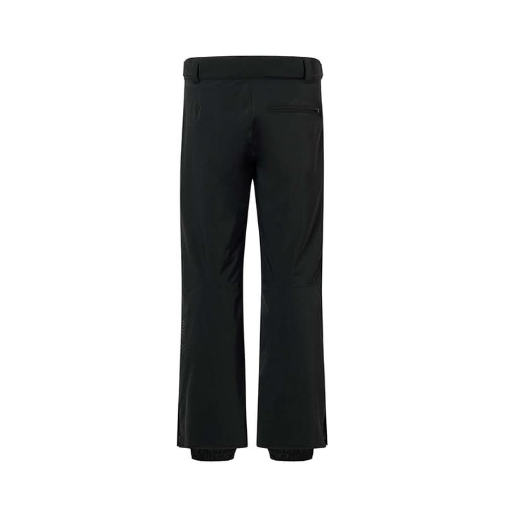 Descente Swiss Ski Pants - Men's