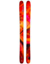 Dynastar M-Free 108 2027