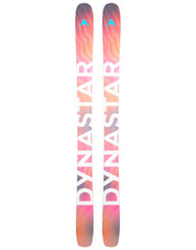 Dynastar M-Free 108 2027
