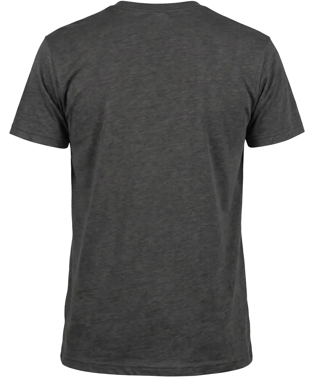 Daffy_20Tee_Shadow_20Heather__2186_133_back_1200x_74d117ce-f287-44a7-967c-c7ba751ca760.webp