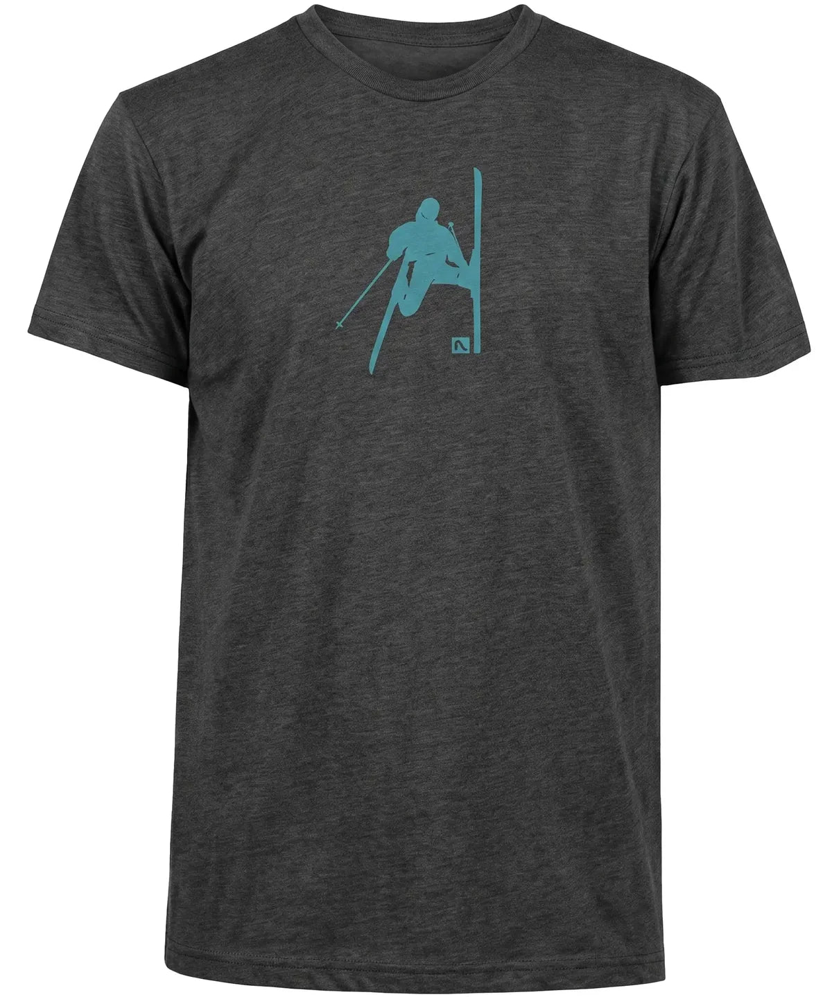 Daffy_20Tee_Shadow_20Heather__2186_133_front_1200x_7f9dc6e6-93ba-4626-9a8f-3f4f948c3ee2.webp