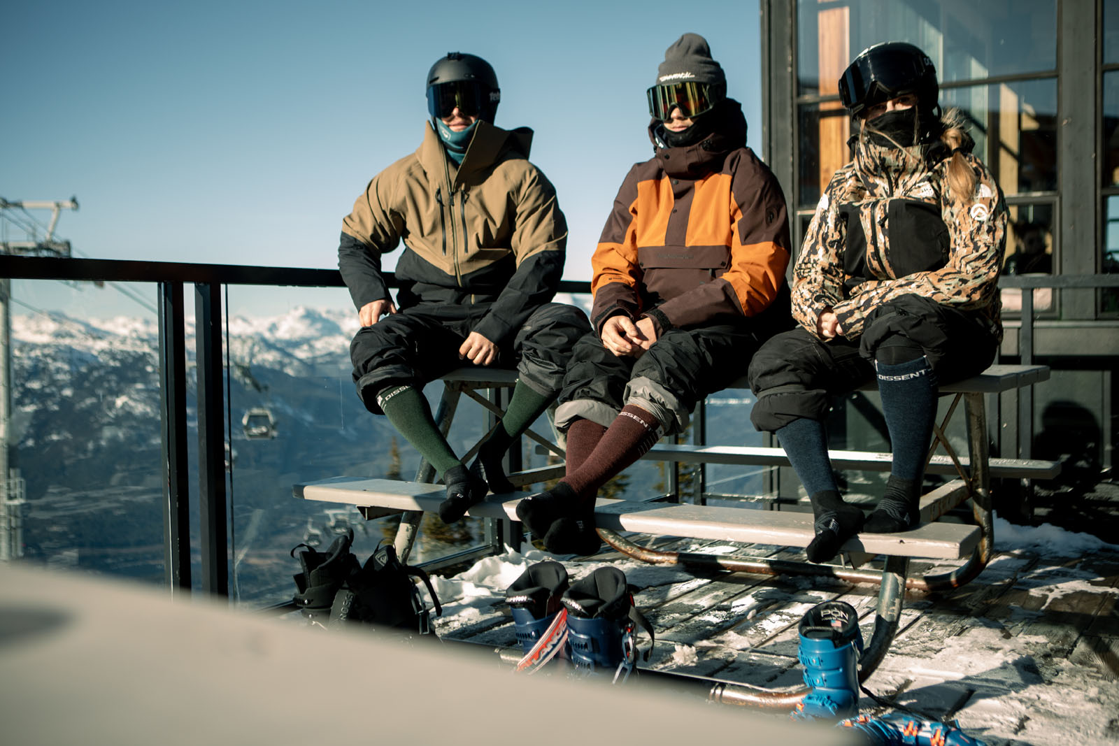 Dissent-Labs-IQ-Comfort-Ski-Snowboard-Sock-Backcountry-Ski-Resort-Menu.jpg