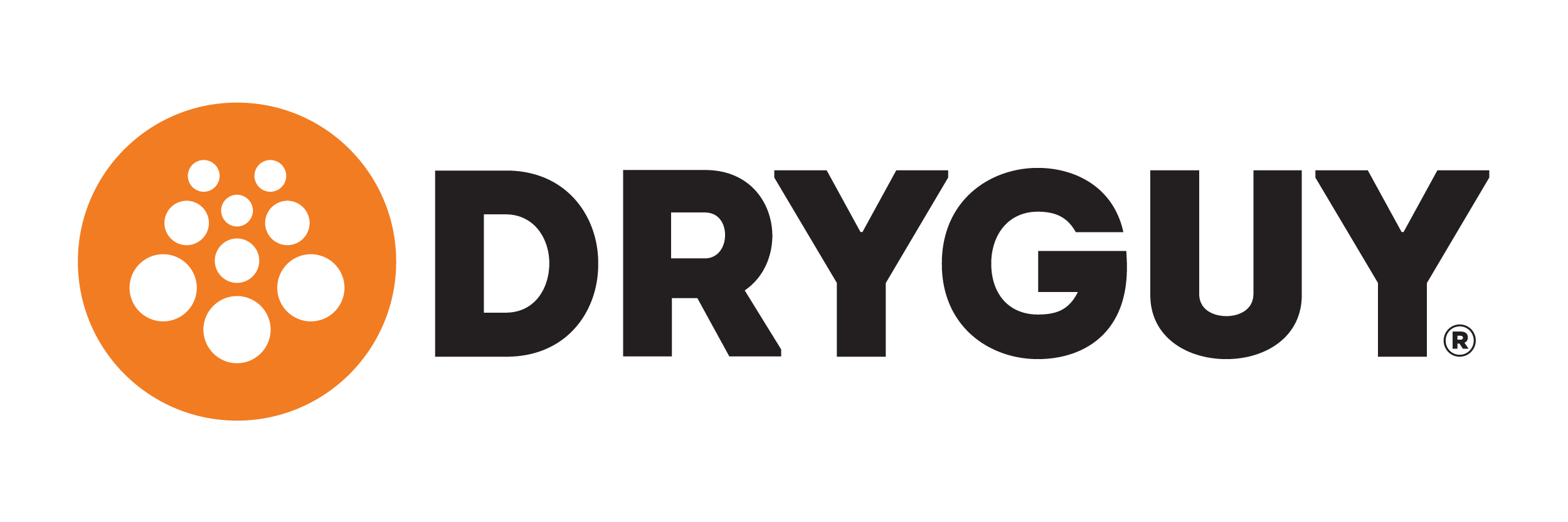DryGuy-Primary-Logo-Horizontal_2500x833_bbc0d6c3-25b8-47e7-8c83-28b00023cb33.webp