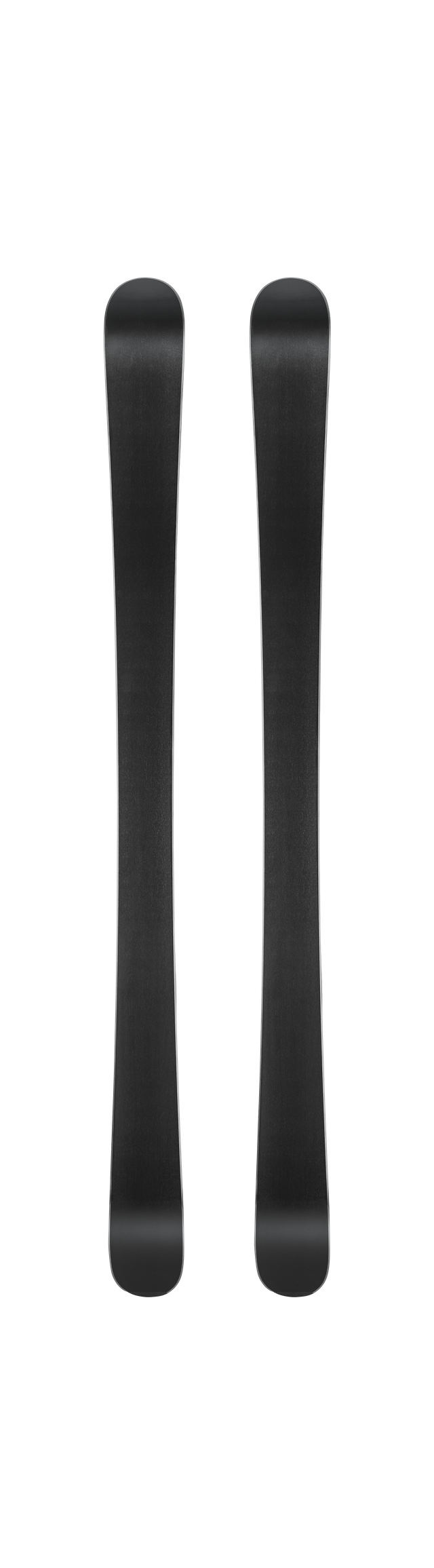 Nordica Unleashed JR + 7.0 WB 2027 -Junior