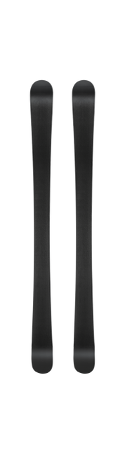 Nordica Unleashed JR + 7.0 WB 2027 -Junior