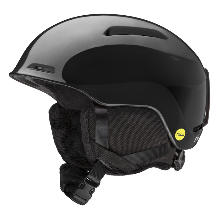 smith canada helmets Trace Helmet Mips the Vantage MIPS helmet enhances impact absorption while promoting excellent airflow Smith Cycling Helmets | Primeau