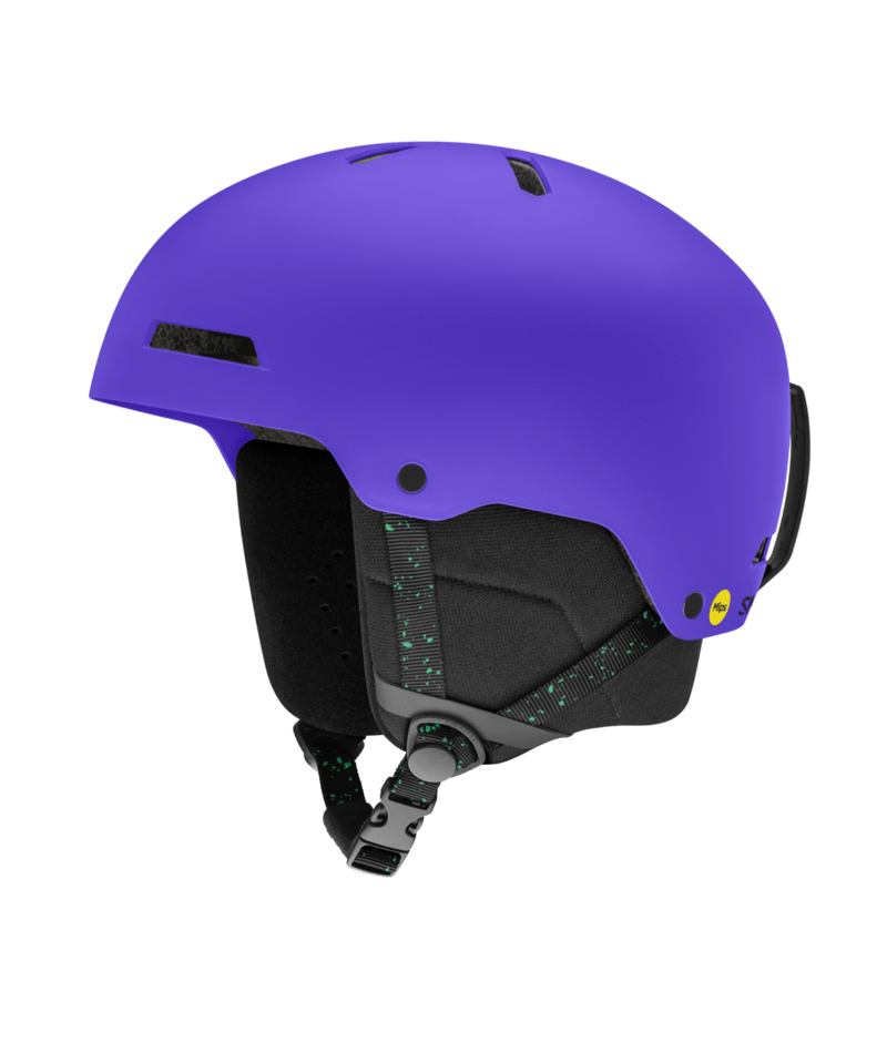 Smith Rodeo MIPS 2026