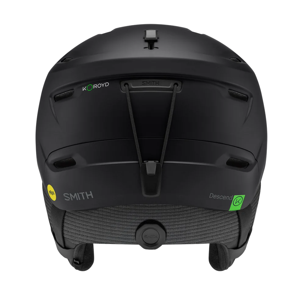 E005679KS5559_Descend_Mips_Matte_Black_BACK.webp