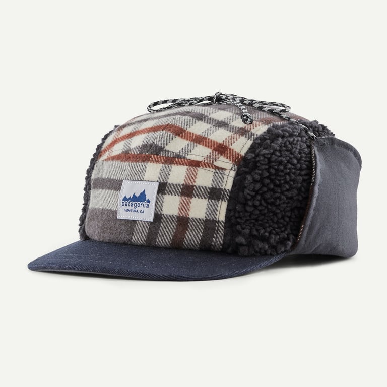 EARFLAP.jpg