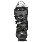 Tecnica Mach Sport 85 LV 2027 -Womens