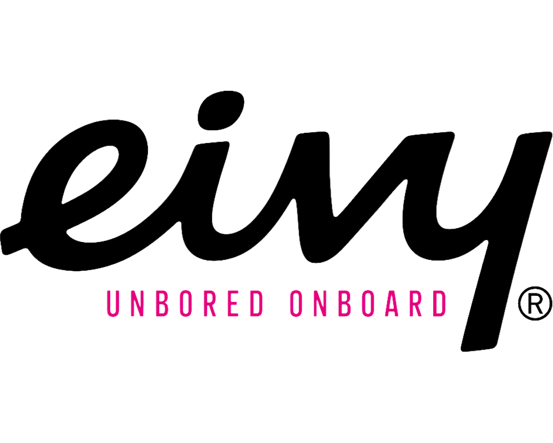 Eivy_Brand_Logo.png