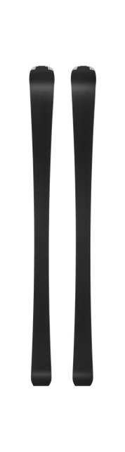Nordica Dobermann Combi Pro S + 7.0 2027 - Junior