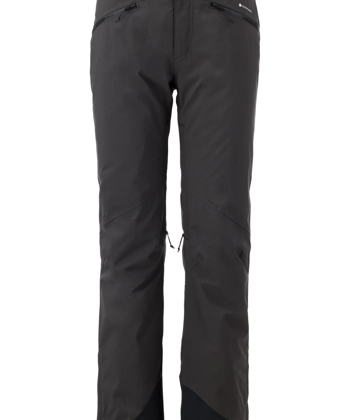 F24_Daisy-Pant_Black_front-1_1200x_b7b728c8-374d-4e0b-ad72-893e256c0127.jpg