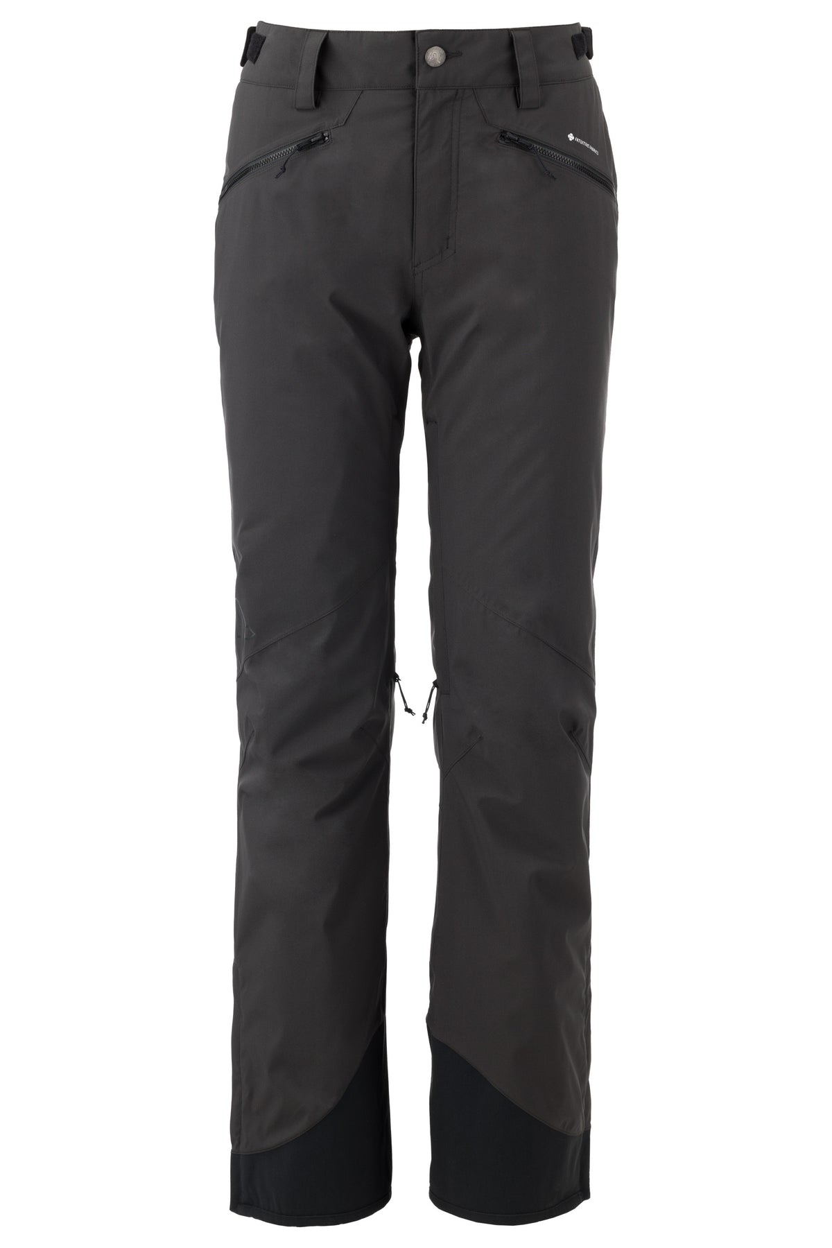 Flylow Daisy Pant - Women's